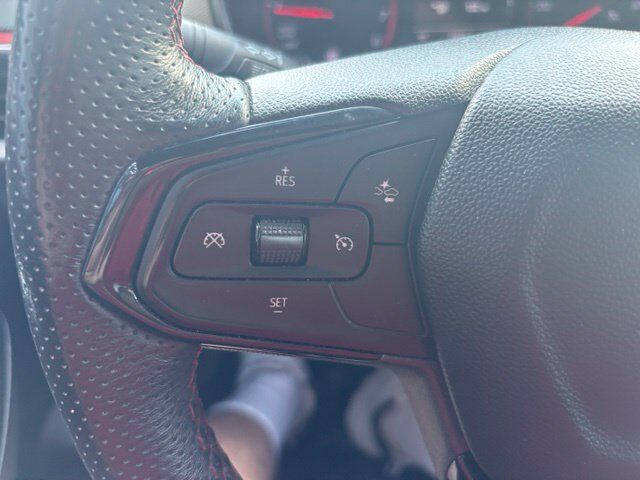 2021 Chevrolet TrailBlazer RS Jacksonville FL