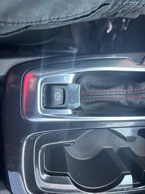 2021 Chevrolet TrailBlazer RS Jacksonville FL