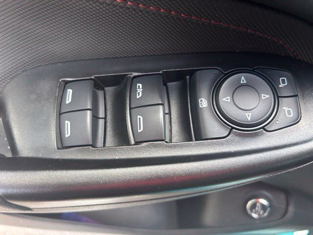 2021 Chevrolet TrailBlazer RS Jacksonville FL
