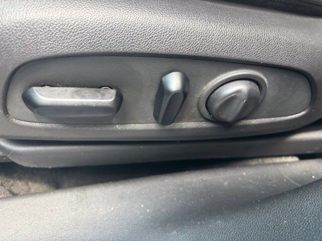 2021 Chevrolet TrailBlazer RS Jacksonville FL