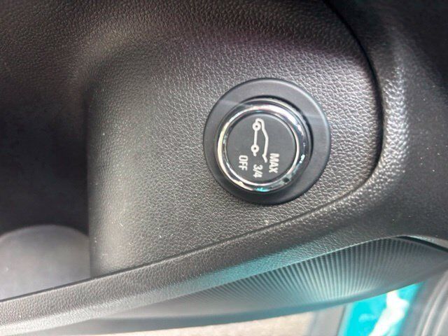 2021 Chevrolet TrailBlazer RS Jacksonville FL