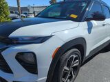 2021 Chevrolet TrailBlazer RS Oshkosh WI