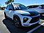 2021 Chevrolet TrailBlazer RS Oshkosh WI