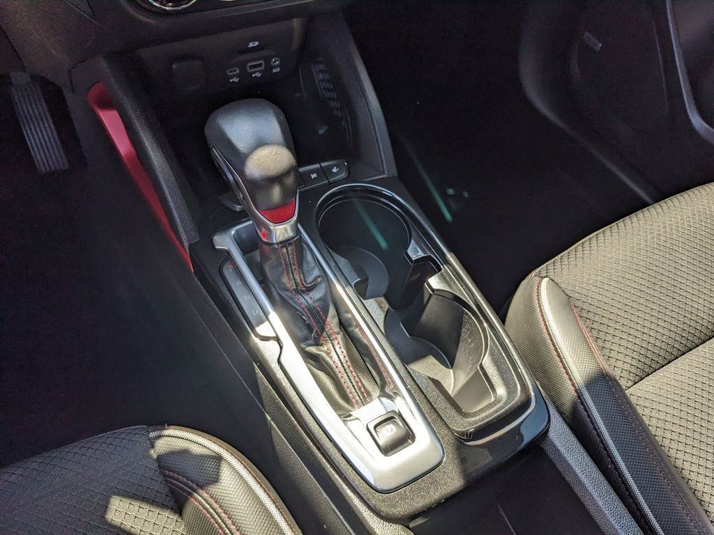 2021 Chevrolet TrailBlazer RS San Clemente CA