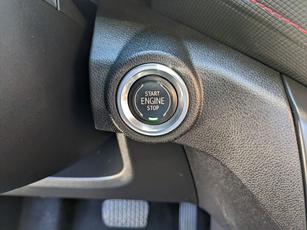 2021 Chevrolet TrailBlazer RS San Clemente CA