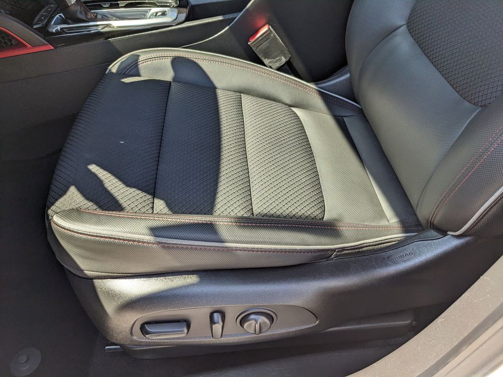 2021 Chevrolet TrailBlazer RS San Clemente CA