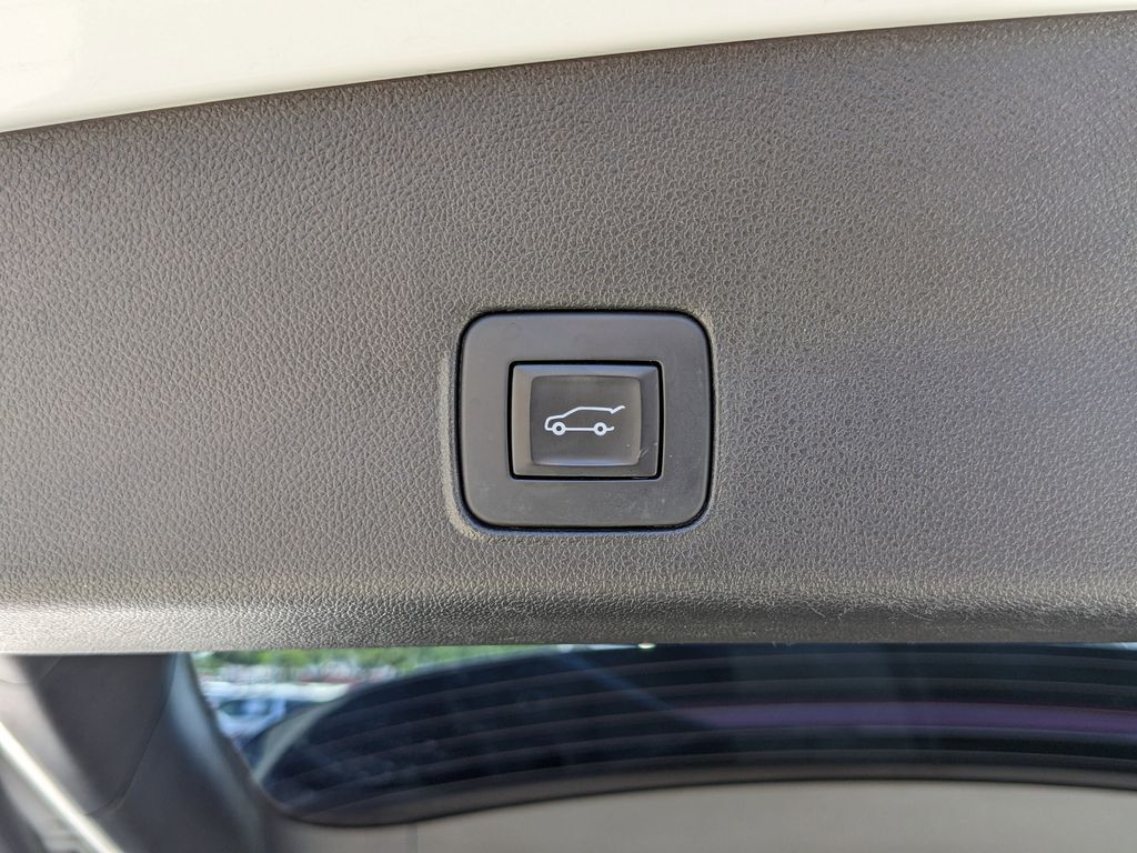 2021 Chevrolet TrailBlazer RS San Clemente CA