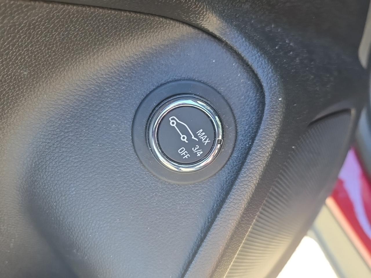 2021 Chevrolet TrailBlazer RS Fredericksburg VA