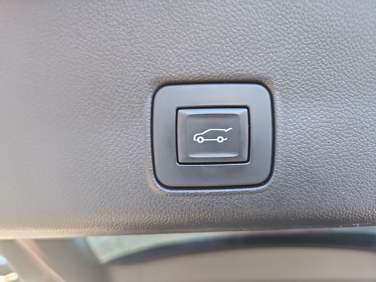 2021 Chevrolet TrailBlazer RS Fredericksburg VA