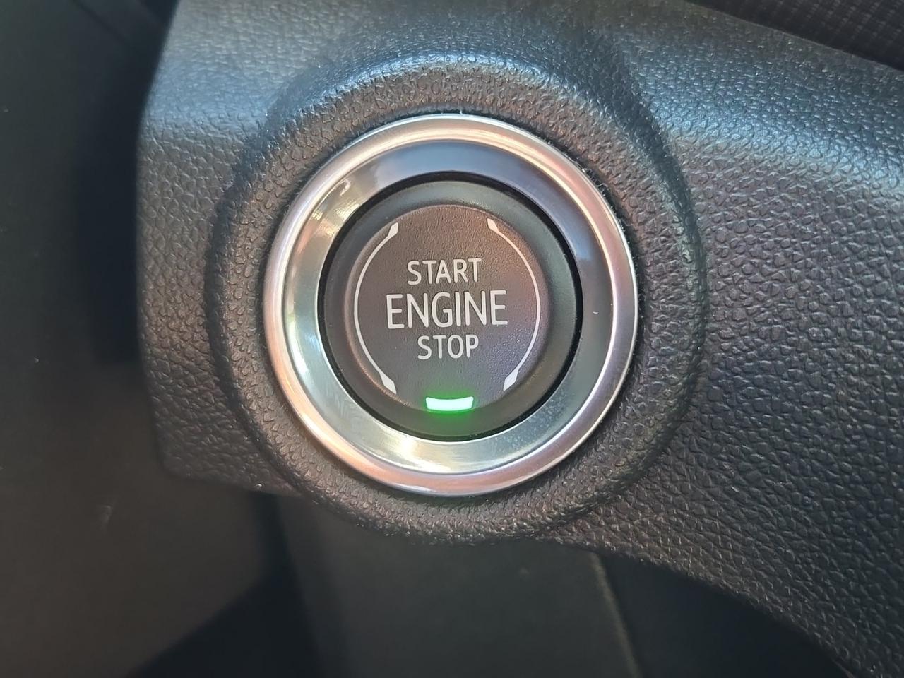 2021 Chevrolet TrailBlazer RS Fredericksburg VA