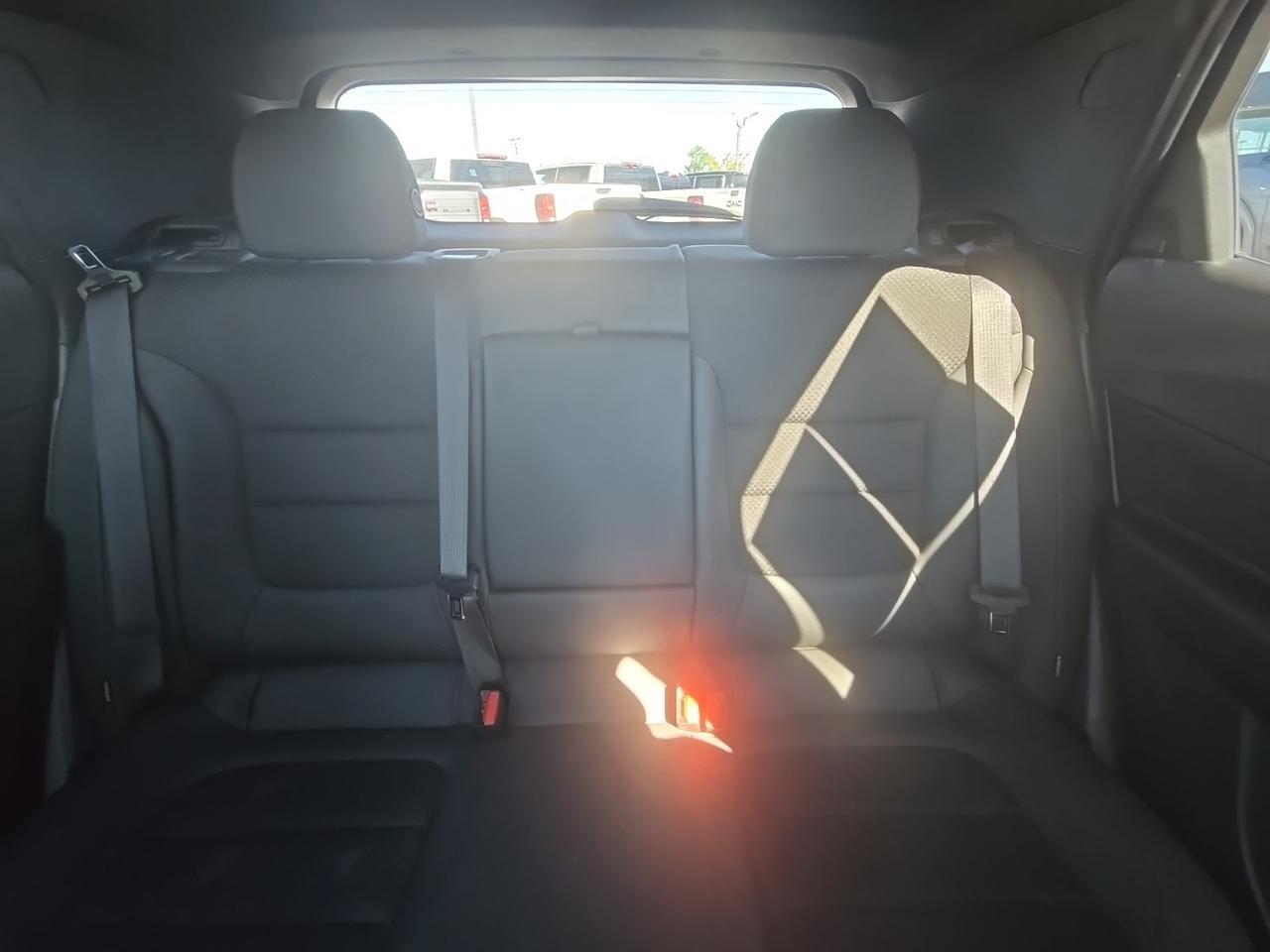 2021 Chevrolet TrailBlazer RS Fredericksburg VA