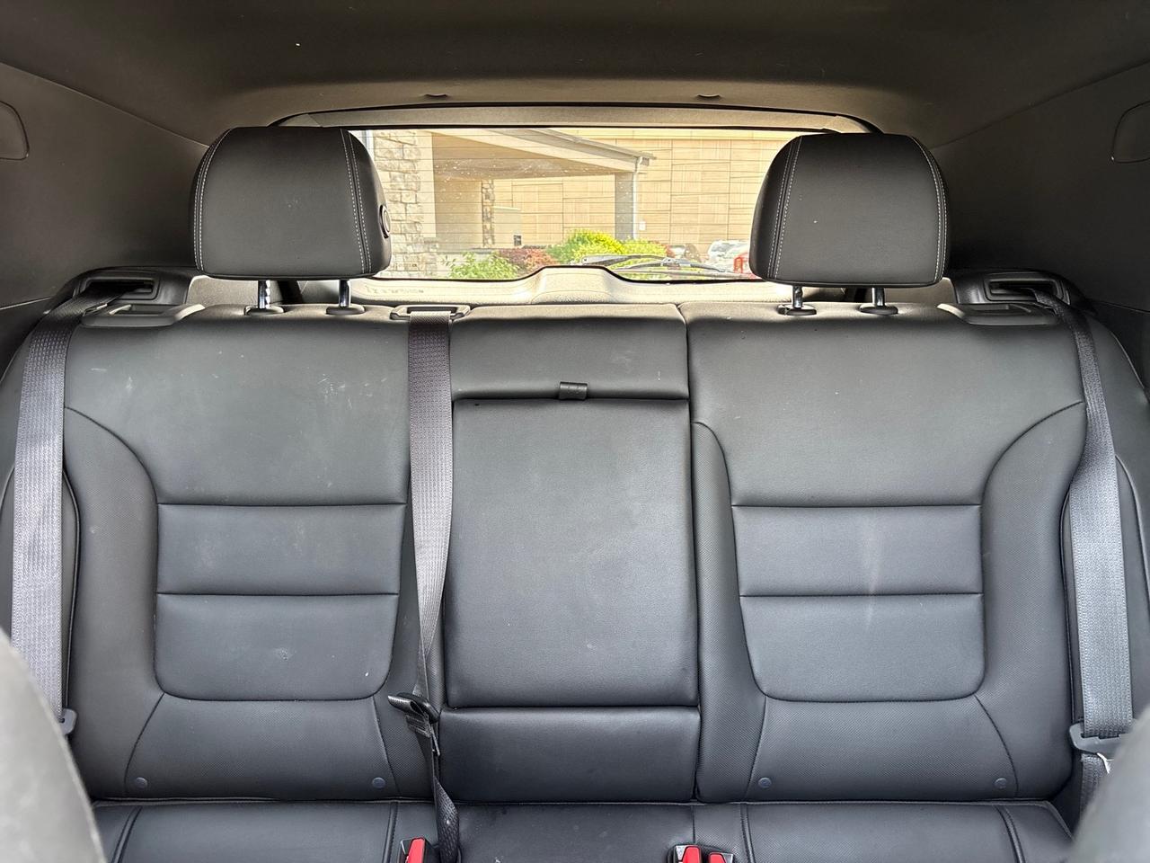 2021 Chevrolet Trailblazer ACTIV Grand Junction CO