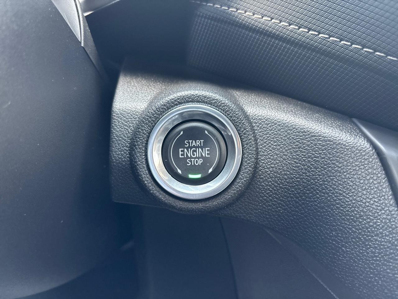 2021 Chevrolet Trailblazer ACTIV Grand Junction CO