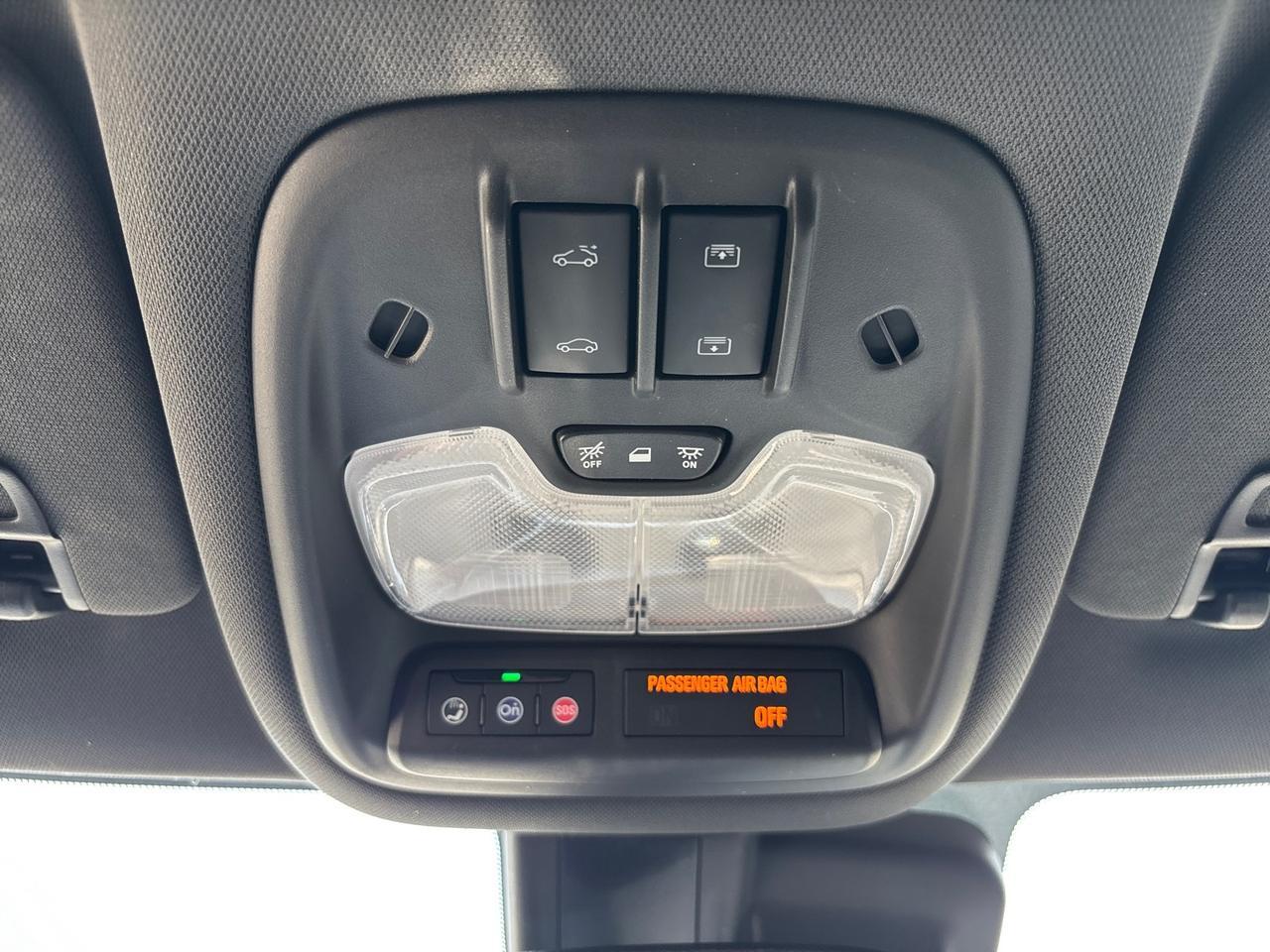 2021 Chevrolet Trailblazer ACTIV Grand Junction CO
