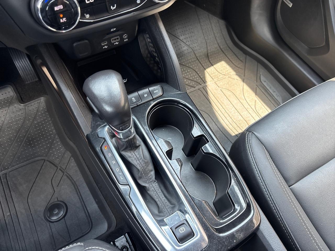 2021 Chevrolet Trailblazer ACTIV Grand Junction CO