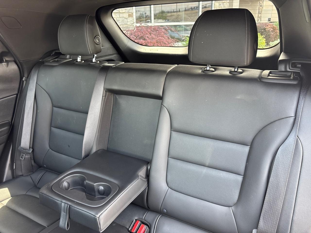 2021 Chevrolet Trailblazer ACTIV Grand Junction CO