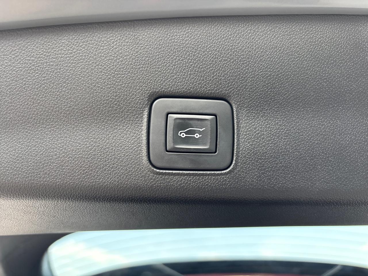 2021 Chevrolet Trailblazer ACTIV Grand Junction CO