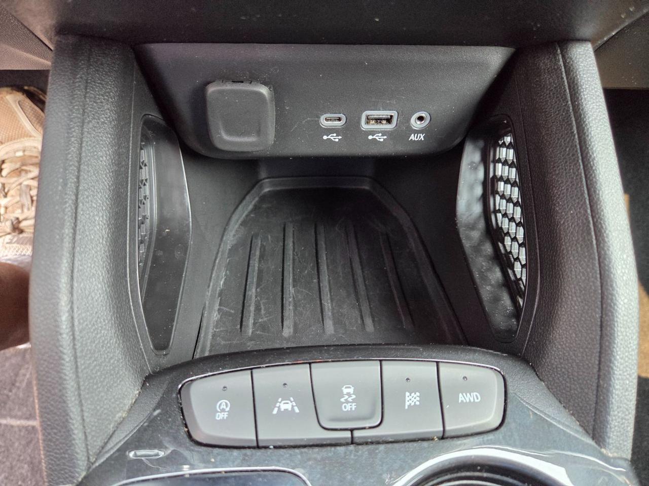 2021 Chevrolet Trailblazer AWD ACTIV Charlton MA