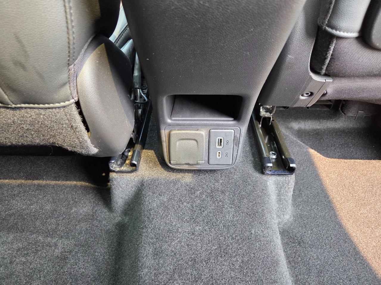 2021 Chevrolet Trailblazer AWD ACTIV Charlton MA