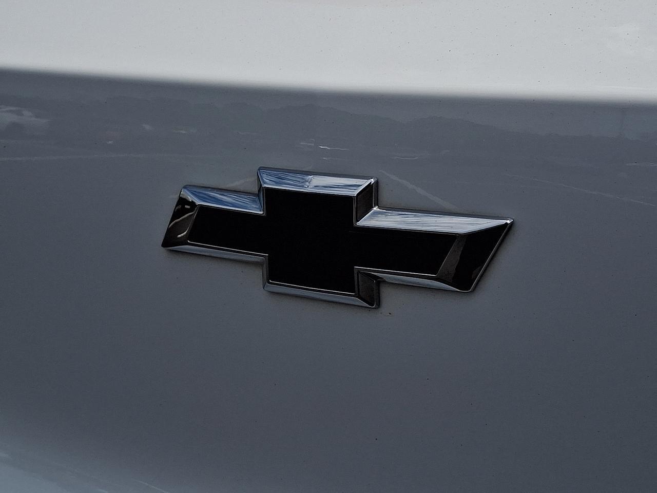 2021 Chevrolet Trailblazer AWD ACTIV Vineland NJ