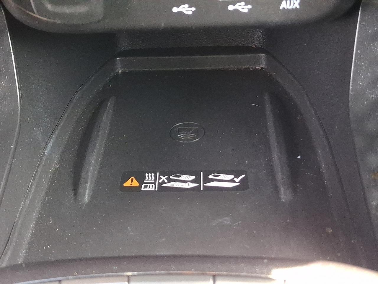 2021 Chevrolet Trailblazer AWD ACTIV Vineland NJ