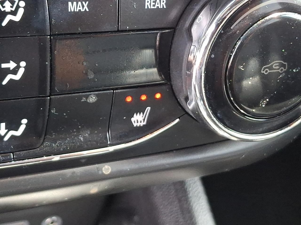 2021 Chevrolet Trailblazer AWD ACTIV Vineland NJ