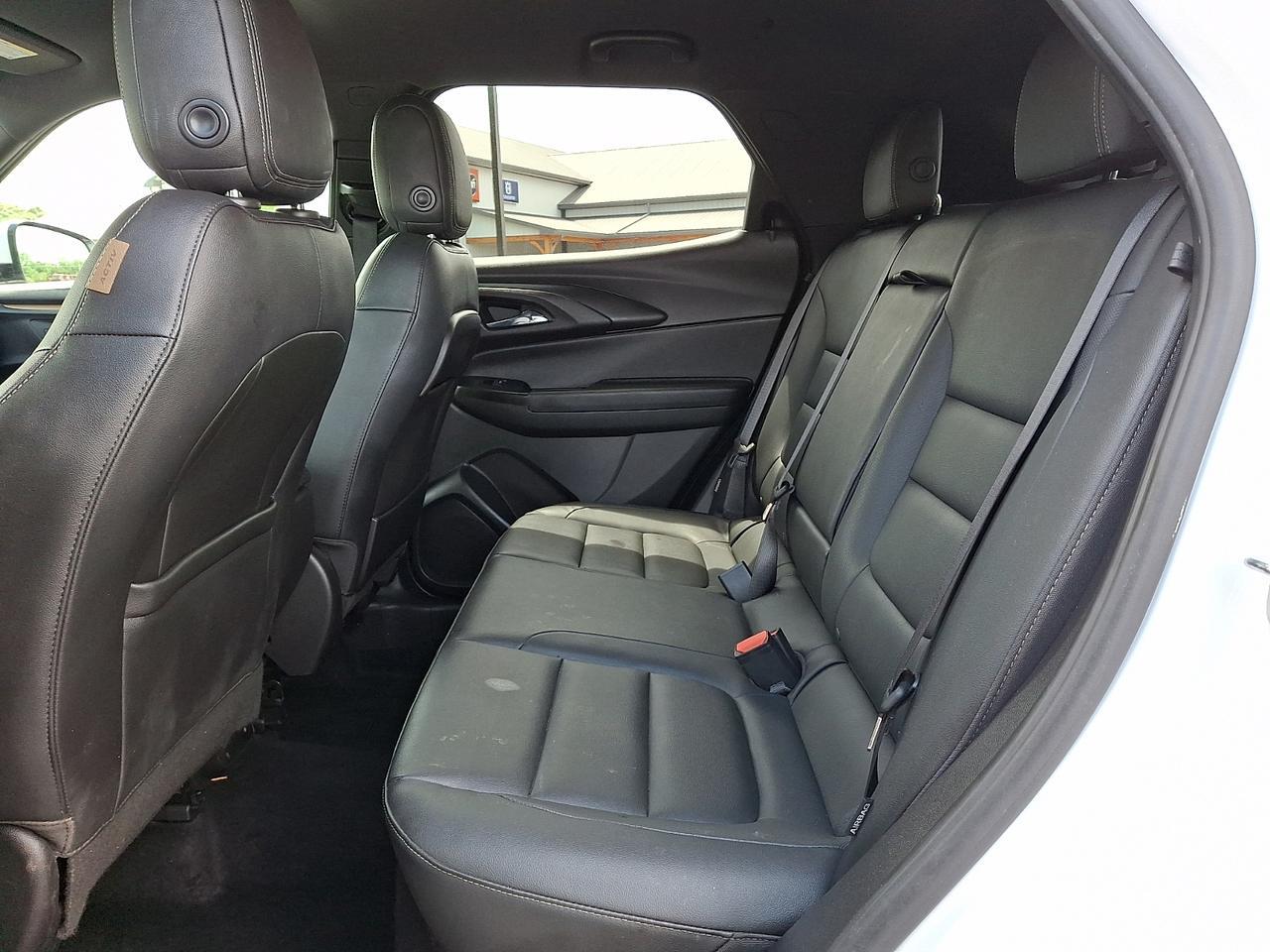 2021 Chevrolet Trailblazer AWD ACTIV Vineland NJ