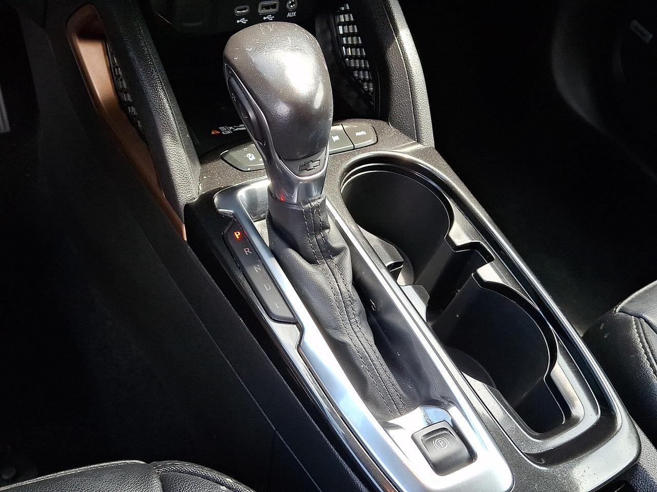 2021 Chevrolet Trailblazer AWD ACTIV Vineland NJ