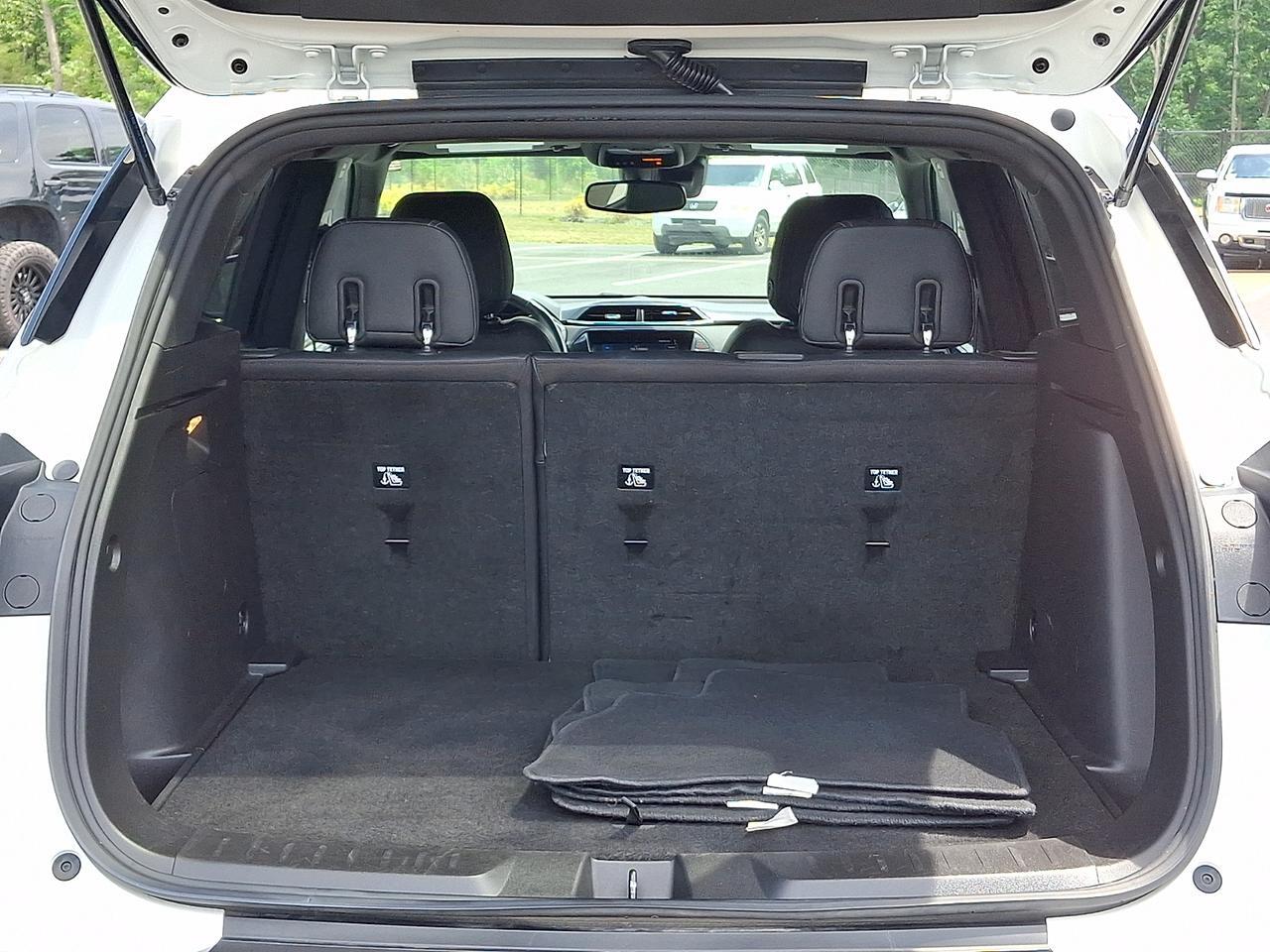 2021 Chevrolet Trailblazer AWD ACTIV Vineland NJ