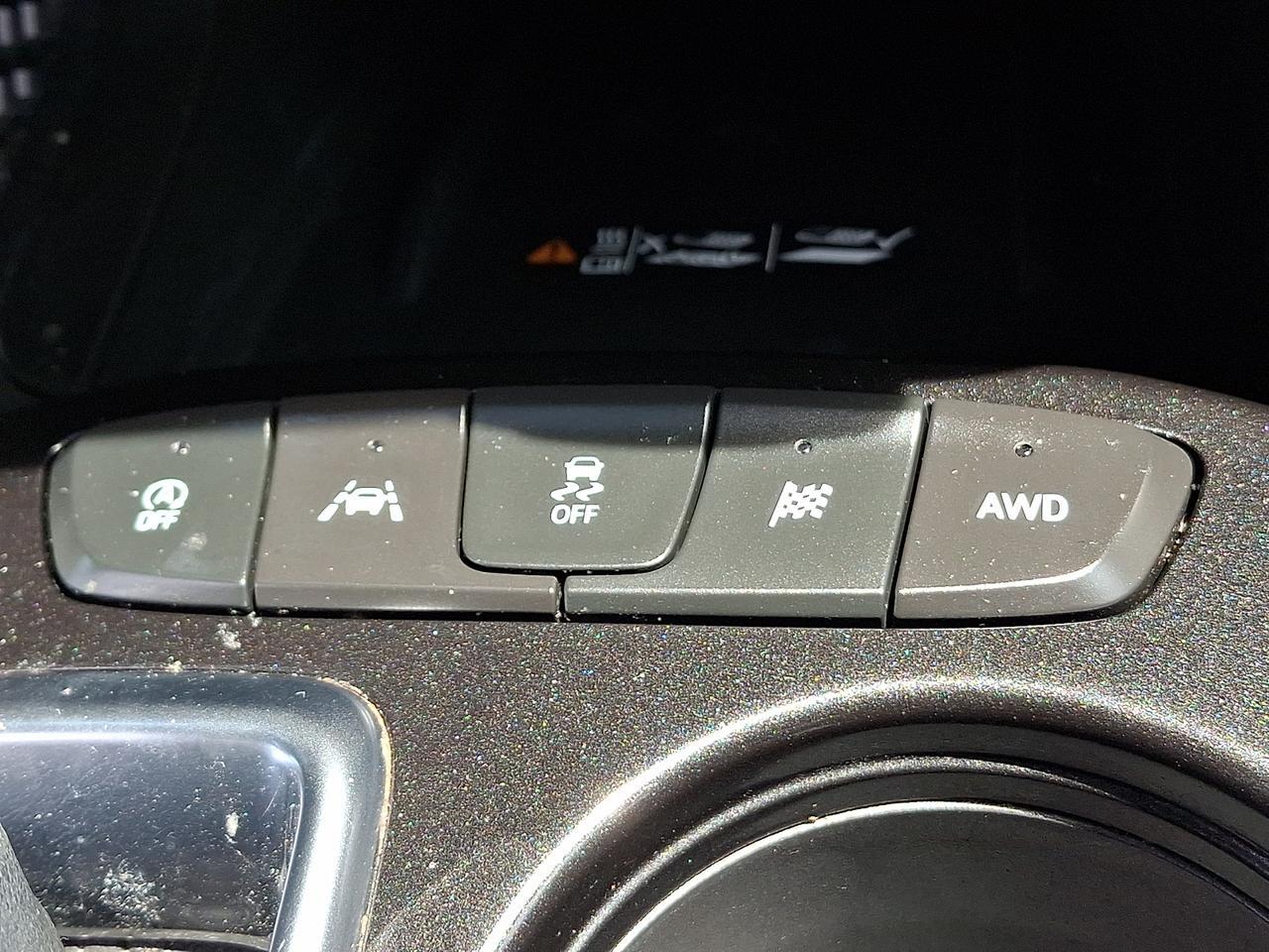 2021 Chevrolet Trailblazer AWD ACTIV Vineland NJ