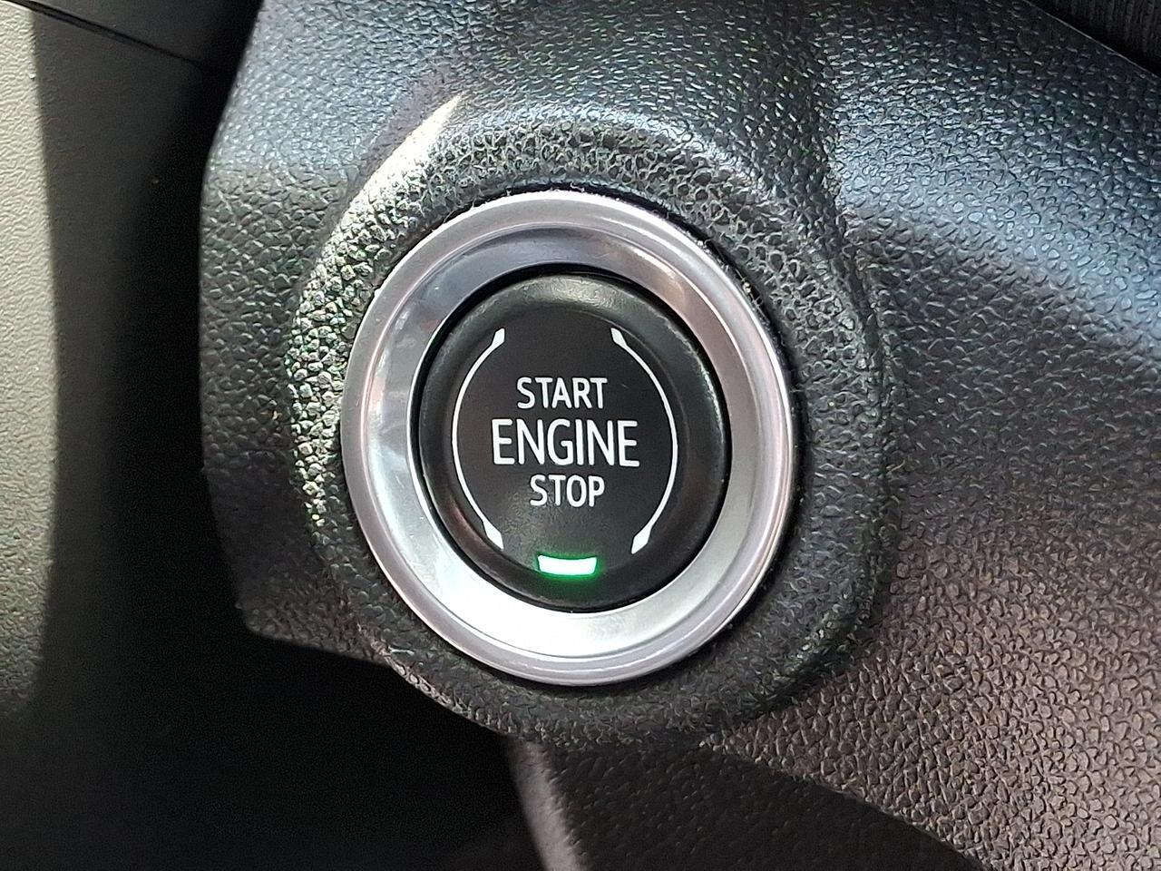 2021 Chevrolet Trailblazer AWD ACTIV Vineland NJ