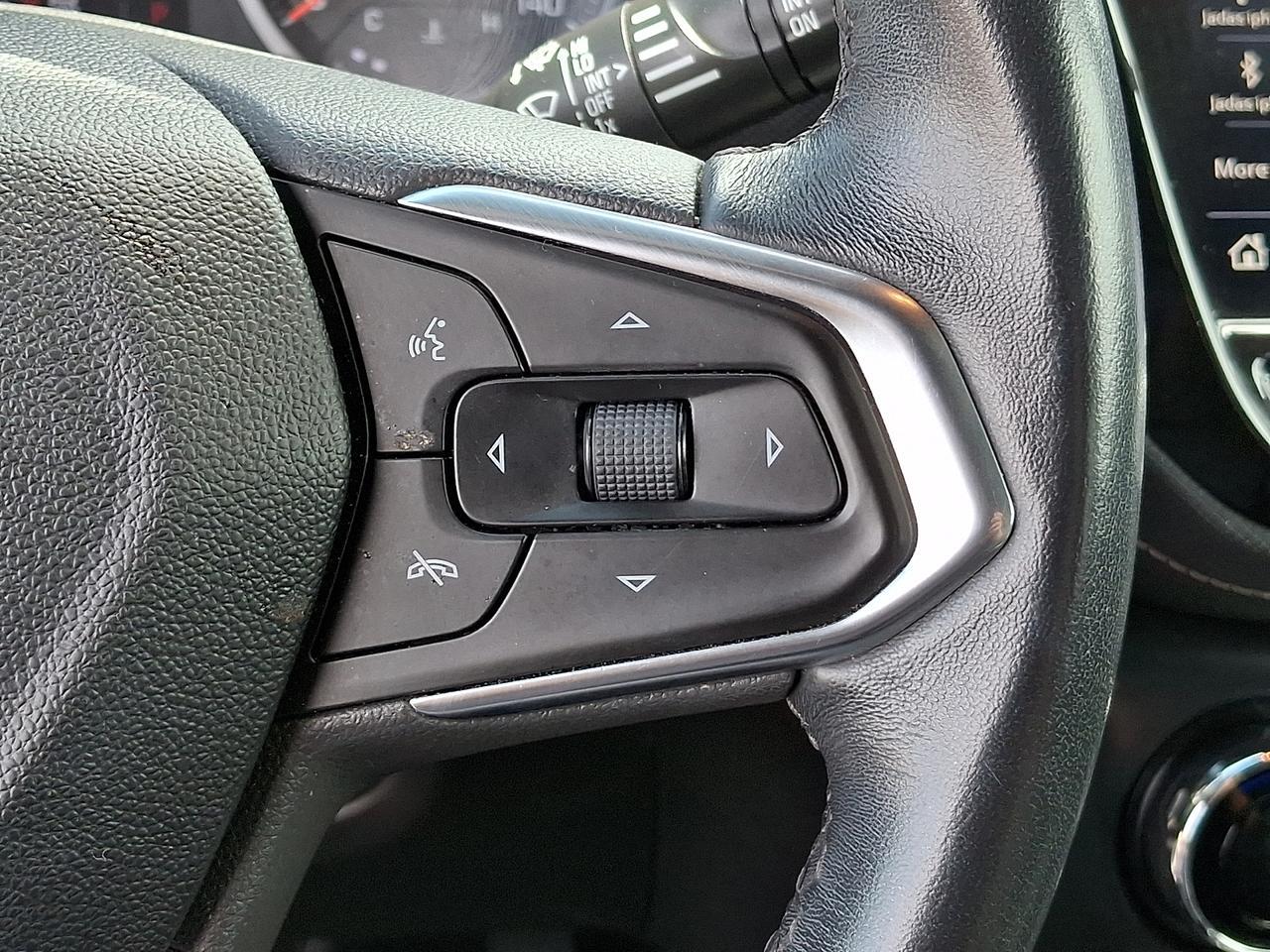 2021 Chevrolet Trailblazer AWD ACTIV Vineland NJ