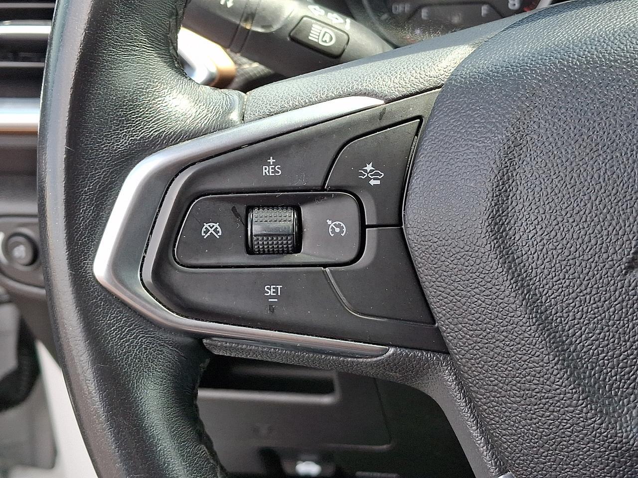 2021 Chevrolet Trailblazer AWD ACTIV Vineland NJ