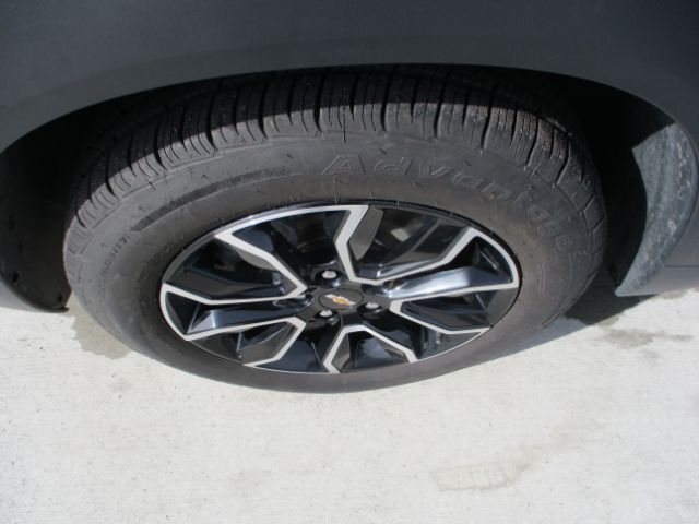 2021 Chevrolet Trailblazer FWD ACTIV Florence KY