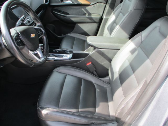 2021 Chevrolet Trailblazer FWD ACTIV Florence KY