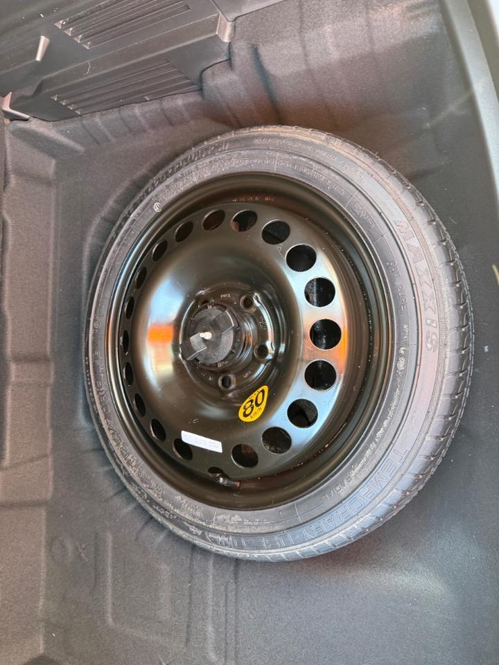 2021 Chevrolet Trailblazer FWD LT Austin TX