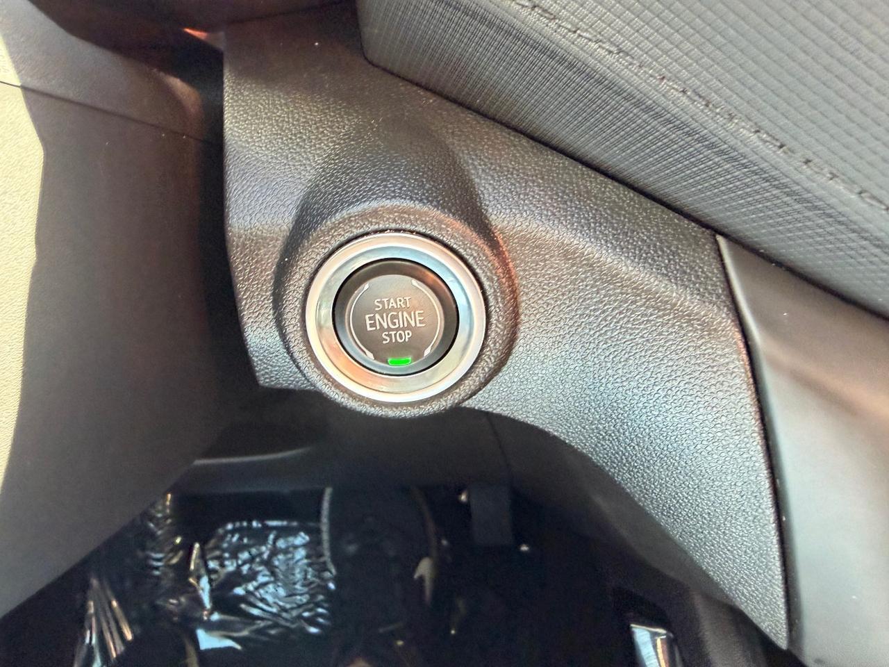 2021 Chevrolet Trailblazer FWD LT Austin TX