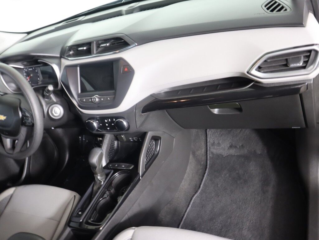 2021 Chevrolet Trailblazer LS Maumee OH