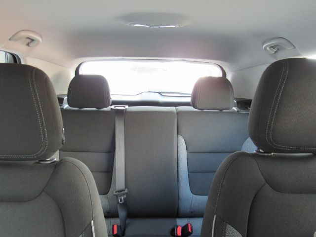 2021 Chevrolet Trailblazer LS photo 26