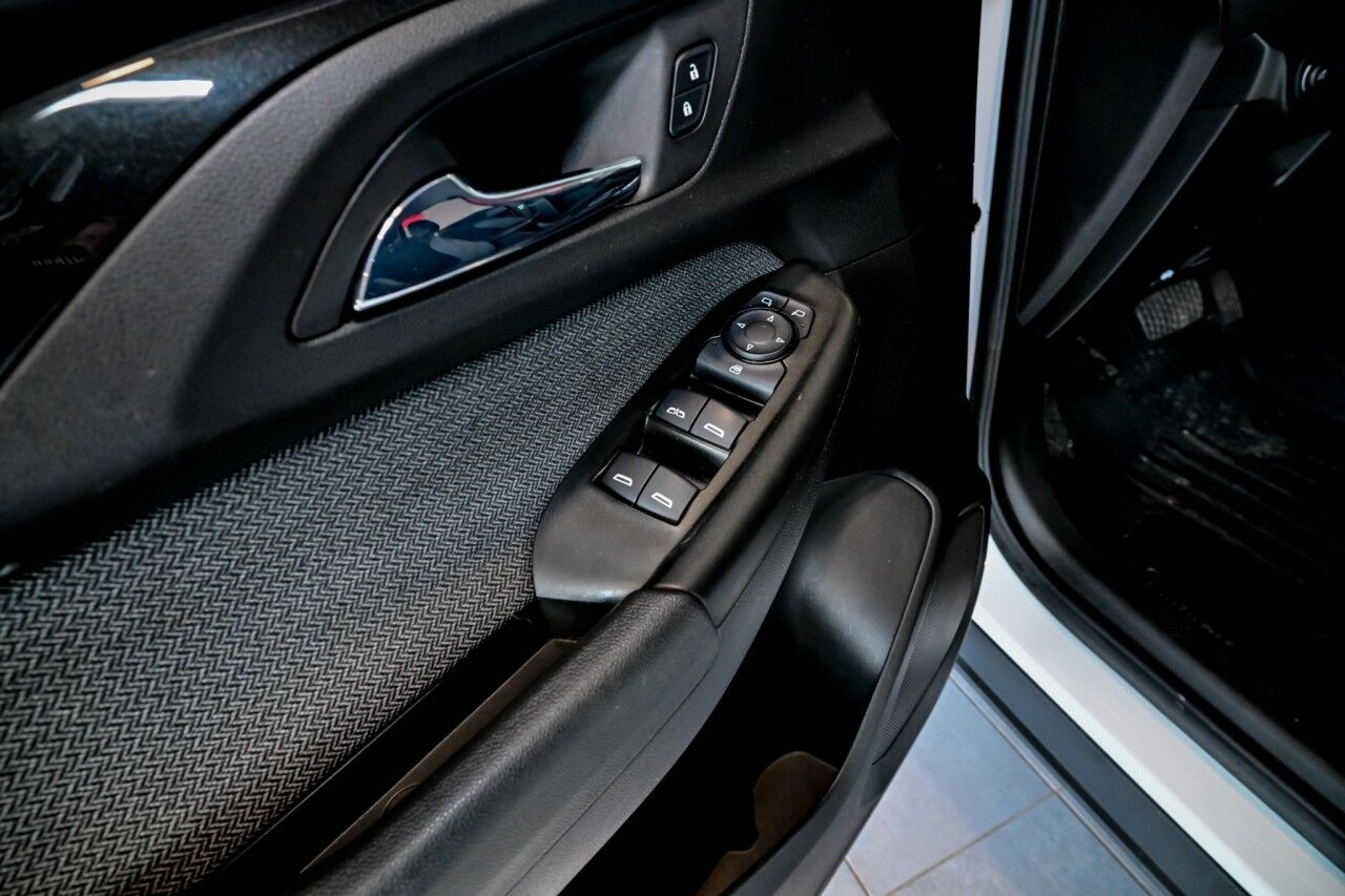 2021 Chevrolet Trailblazer LS Springfield NJ