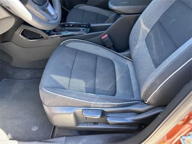 2021 Chevrolet Trailblazer LS Cape Girardeau MO