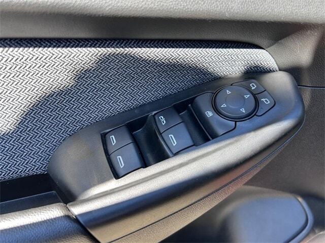 2021 Chevrolet Trailblazer LS Cape Girardeau MO