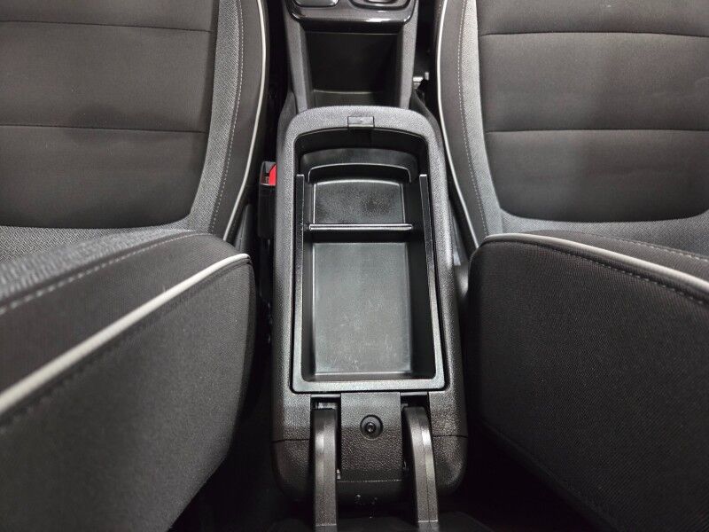 2021 Chevrolet Trailblazer LT 1.3L Turbo Touch Screen Camera Sunroof FREE WARRANTY Arlington TX