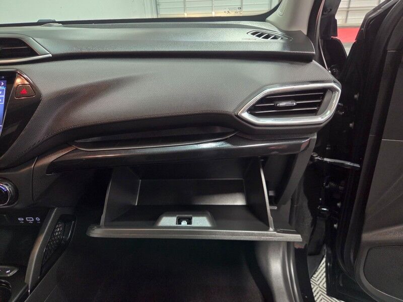 2021 Chevrolet Trailblazer LT 1.3L Turbo Touch Screen Camera Sunroof FREE WARRANTY Arlington TX