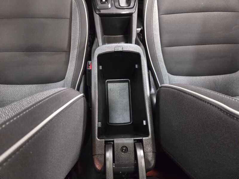 2021 Chevrolet Trailblazer LT 1.3L Turbo Touch Screen Camera Sunroof FREE WARRANTY Arlington TX