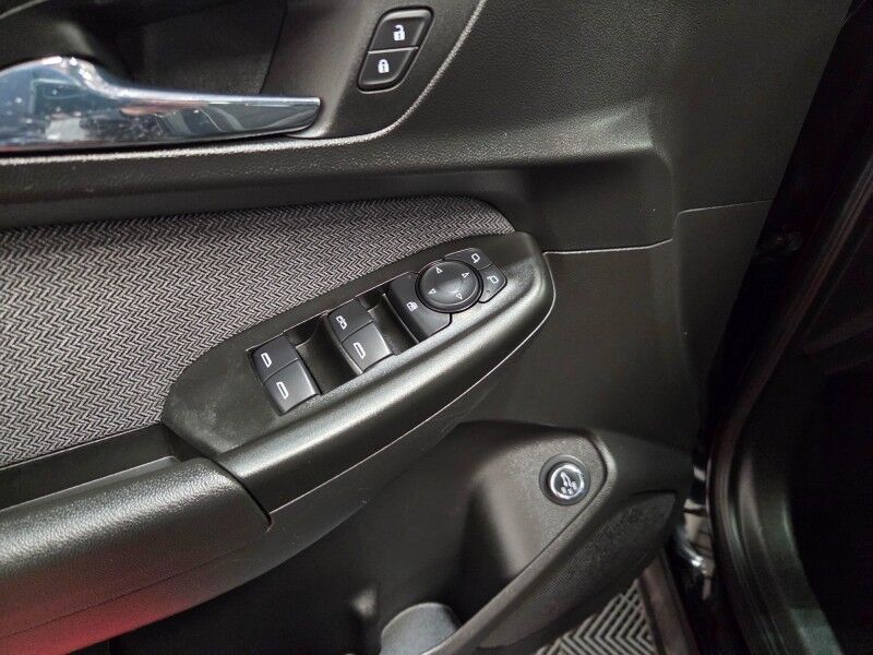 2021 Chevrolet Trailblazer LT 1.3L Turbo Touch Screen Camera Sunroof FREE WARRANTY Arlington TX