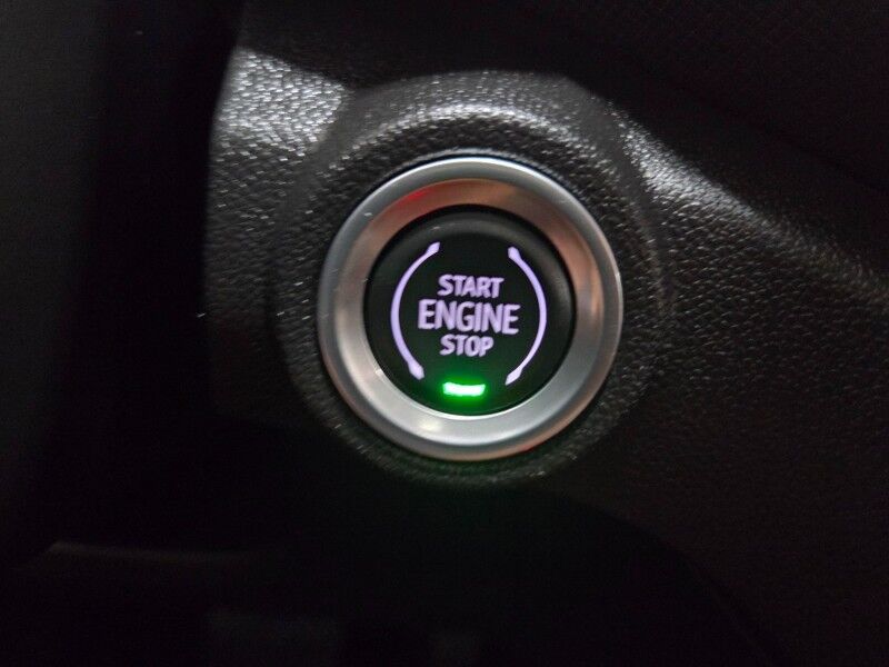 2021 Chevrolet Trailblazer LT 1.3L Turbo Touch Screen Camera Sunroof FREE WARRANTY Arlington TX