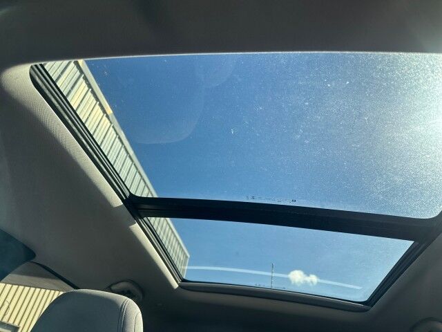 2021 Chevrolet Trailblazer LT Cleveland OH