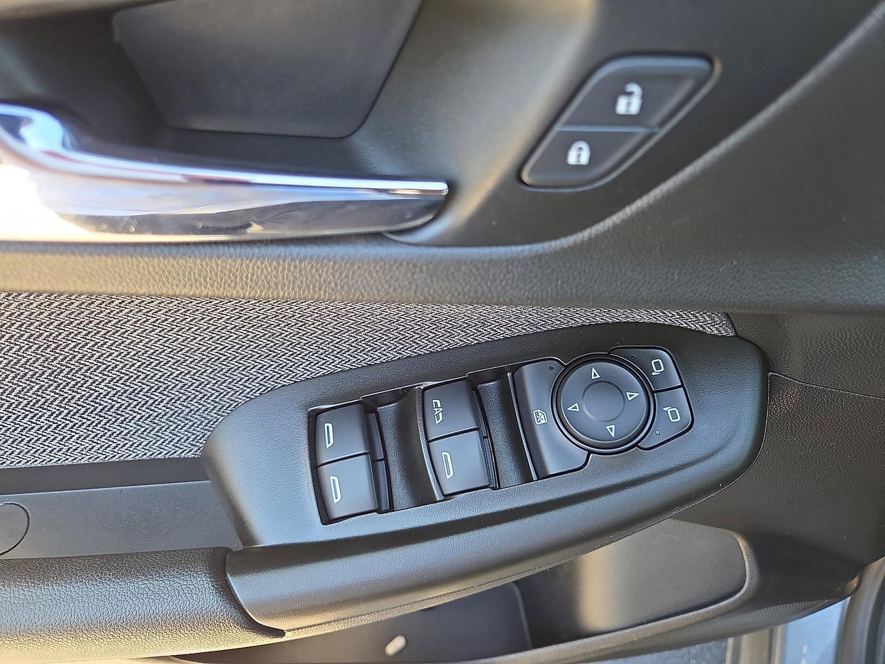 2021 Chevrolet Trailblazer LT Hamburg PA