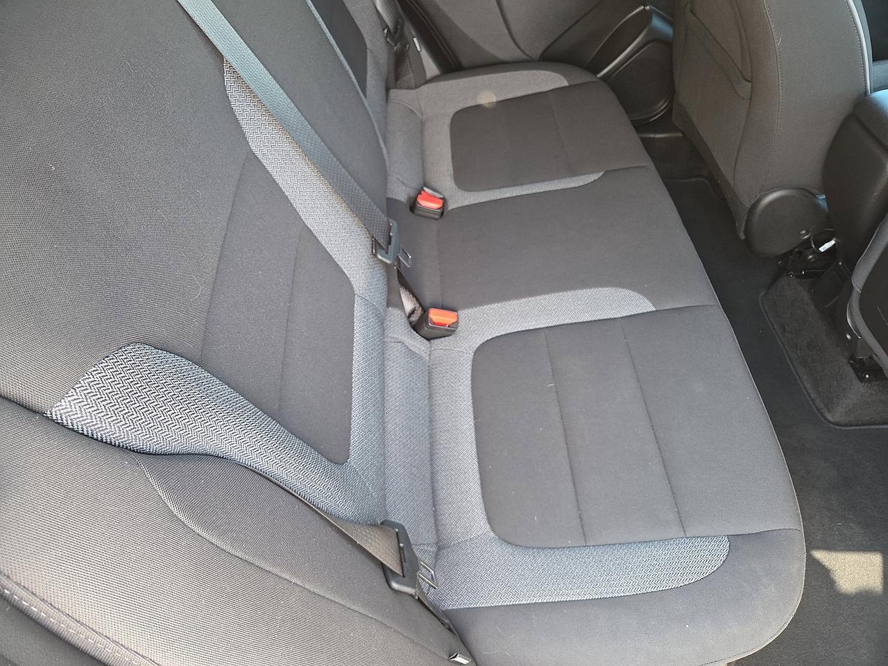 2021 Chevrolet Trailblazer LT Hamburg PA